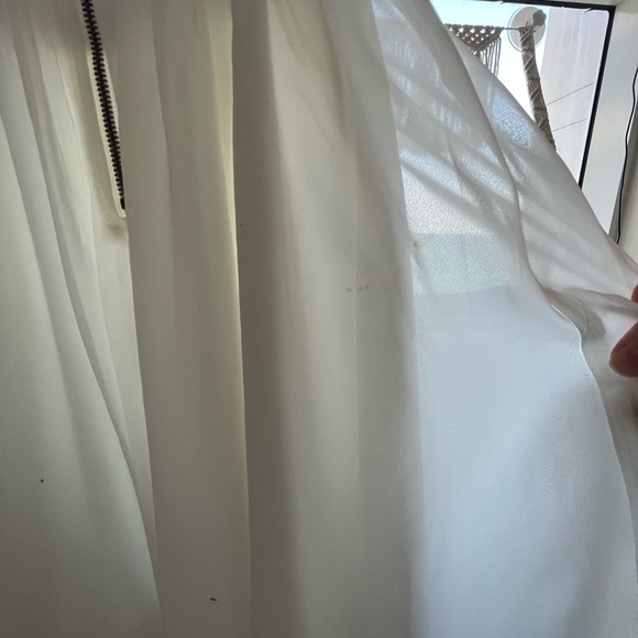 Beaded mini - Picture 3 of 6